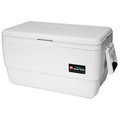 Igloo Igloo 44679 24 x 13.56 in. Marine Ultra 56 Can Capacity Marine Grade Cooler - 36 QT 164791